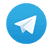 Telegram Զանգ +37491356937